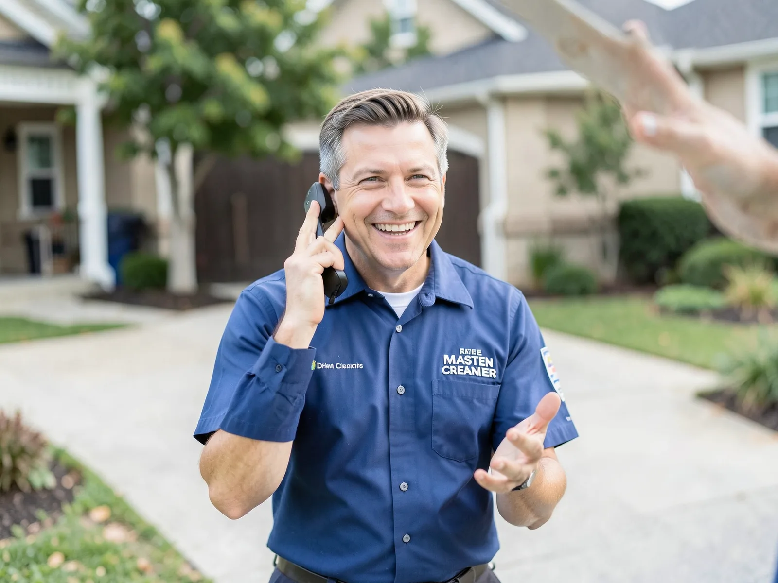 Drain Cleaning Moose Lake, MN FAQs